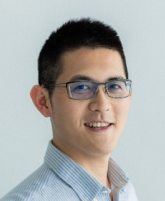 Pang-Yun Chou